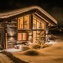Braitos Seaside Lodges