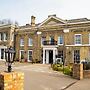 The Chalk Hare, Royston, Hertfordshire - Acorn Pubs