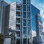 Hotel Verona Tower