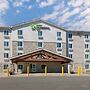 Extended Stay America Suites - Nashua - Merrimack