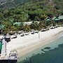 Hotel Guanaja
