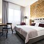 Best Western Hotel Mariacki