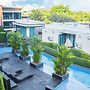 B2 Mae Hong Son Premier Hotel