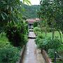 New Dakshinkali Village Resort