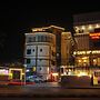 Hotel Nansc Lumbini