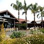 Vine Inn Barossa