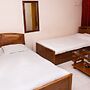 Hotel Diamond Park