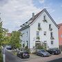 Hotel am Rokokogarten