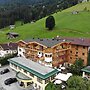 Ferienhotel Jörglerhof