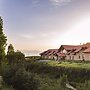 Tufenkian Avan Marak Tsapatagh Hotel