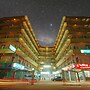 Hotel Sea Queen