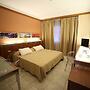 Hotel Artemide