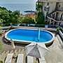 Apartments Kentera