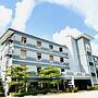 Thatphanom View Hotel