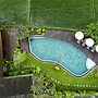 Kabinawa Ubud Villas by GenuineHost