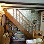 Eastview Bed and Breakfast