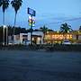 Hotel Jardin Real