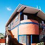 Paradise Home Apartments