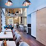 Hyatt Place Long Island City/New York City