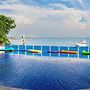 Hotel Isla Real