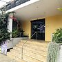 Panania Hotel
