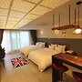 NOVA Hotel