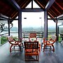 Mount Lake Inn
