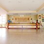Goldenland Resort