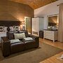 Resort Cuebe Lodge