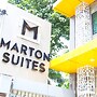 Marton Suites
