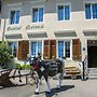 Gasthof National