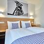 McDreams Hotel Essen-City