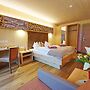Hotel Chalet La Palsa