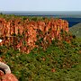 Waterberg Wilderness