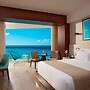 Altitude at Krystal Grand Cancun - All inclusive