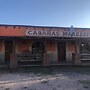 Cabañas margarito