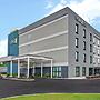 Home2 Suites by Hilton Pensacola I-10 at North Davis Hwy