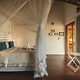 Vilanculos Beach Lodge
