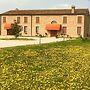 Il Frattiero B&B