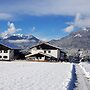 Landhaus Hochgern