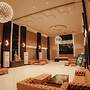 Saya Grand Resort By Treat Thane