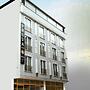 Pruva Prestige Hotel