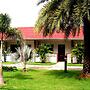 Banlang Hotel Resort & Swimmingpool