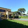 Villa Andorra 1