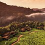 One&Only Nyungwe House