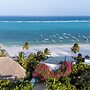 Jafferji Beach Retreat