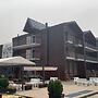 Grand Chalet delle Rocche