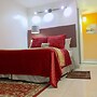 Segovia Studio Units