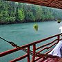 Mek Kiri River Kwai Resort