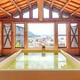 LiVEMAX RESORT AKIMIYAJIMA